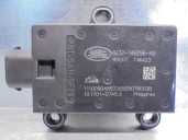 Recambio de sensor para land rover evoque 2.2 td4 cat referencia OEM IAM BJ3214B296AB ATE