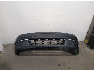 Recambio de paragolpes delantero para citroën berlingo 1.9 diesel referencia OEM IAM 7401H8 7401H8 