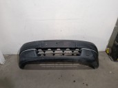 Recambio de paragolpes delantero para citroën berlingo 1.9 diesel referencia OEM IAM 7401H8 7401H8 