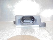 Recambio de sensor para land rover evoque 2.2 td4 cat referencia OEM IAM BJ3214B296AB ATE