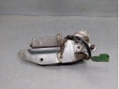 Recambio de motor limpia trasero para isuzu trooper 2.8 turbodiesel referencia OEM IAM 4JB1  