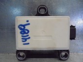 Recambio de sensor para land rover evoque 2.2 td4 cat referencia OEM IAM BJ3214B296AB ATE