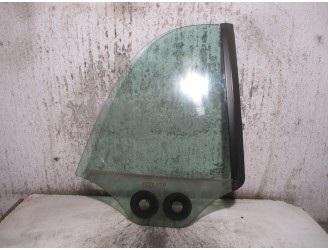 Recambio de luna trasera derecha para mini cabrio (r52) 1.6 16v cat referencia OEM IAM  43R-00022 