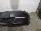 Recambio de paragolpes delantero para citroën berlingo 1.9 diesel referencia OEM IAM 7401H8 7401H8 