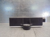 Recambio de sensor para land rover evoque 2.2 td4 cat referencia OEM IAM BJ3214B296AB ATE