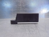Recambio de sensor para land rover evoque 2.2 td4 cat referencia OEM IAM BJ3214B296AB ATE