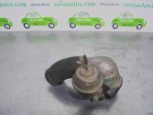 Recambio de caja mariposa para opel monterey 3.1 turbodiesel referencia OEM IAM   