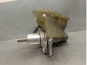 Recambio de bomba freno para audi a4 berlina (b5) 2.5 v6 24v tdi referencia OEM IAM 4B0611301E 4B0611301E 