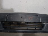 Recambio de paragolpes delantero para citroën berlingo 1.9 diesel referencia OEM IAM 7401H8 7401H8 