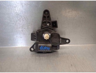 Recambio de motor apertura trampillas climatizador para hyundai i30 (pde, pd, pden) 1.0 t-gdi referencia OEM IAM EA1F0EDFAD02 MO