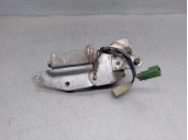 Replacement rear wiper motor for Isuzu Trooper 2.8 turbodiesel OEM IAM reference 4JB1 