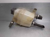 Recambio de deposito expansion para smart coupe 1.0 cat referencia OEM IAM A4505010003  