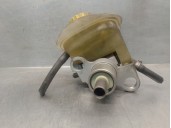 Recambio de bomba freno para audi a4 berlina (b5) 2.5 v6 24v tdi referencia OEM IAM 4B0611301E 4B0611301E 