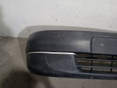 Recambio de paragolpes delantero para citroën berlingo 1.9 diesel referencia OEM IAM 7401H8 7401H8 