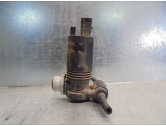 Recambio de bomba agua para land rover evoque 2.2 td4 cat referencia OEM IAM 