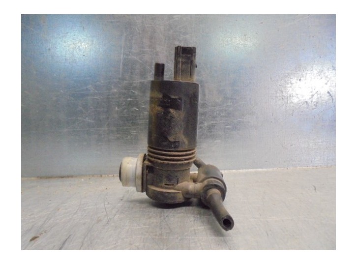 Recambio de bomba agua para land rover evoque 2.2 td4 cat referencia OEM IAM   