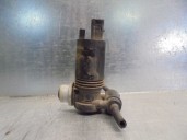 Recambio de bomba agua para land rover evoque 2.2 td4 cat referencia OEM IAM   