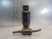 Recambio de bomba agua para land rover evoque 2.2 td4 cat referencia OEM IAM 