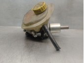 Recambio de bomba freno para audi a4 berlina (b5) 2.5 v6 24v tdi referencia OEM IAM 4B0611301E 4B0611301E 