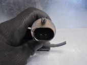 Recambio de bomba agua para land rover evoque 2.2 td4 cat referencia OEM IAM 