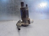 Recambio de bomba agua para land rover evoque 2.2 td4 cat referencia OEM IAM   