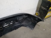 Recambio de paragolpes delantero para citroën berlingo 1.9 diesel referencia OEM IAM 7401H8 7401H8 