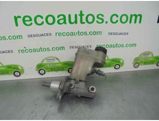 Recambio de bomba freno para opel vectra c berlina 2.2 16v dti cat (y 22 dtr / l50) referencia OEM IAM 32067069 2721 ALTUR