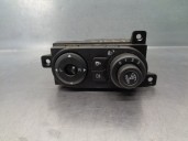 Recambio de mando retrovisor para chevrolet epica 2.0 diesel cat referencia OEM IAM 96645153  