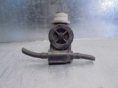 Recambio de bomba agua para land rover evoque 2.2 td4 cat referencia OEM IAM 