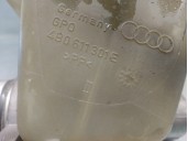 Recambio de bomba freno para audi a4 berlina (b5) 2.5 v6 24v tdi referencia OEM IAM 4B0611301E 4B0611301E 