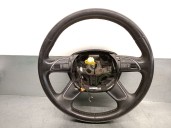 Recambio de volante para audi a3 (8v1, 8vk) 2.0 tdi referencia OEM IAM 8U0419091B 8U0419091B 