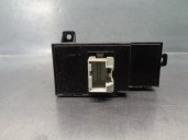 Recambio de mando retrovisor para chevrolet epica 2.0 diesel cat referencia OEM IAM 96645153  