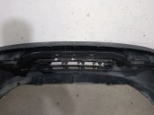 Recambio de paragolpes delantero para citroën berlingo 1.9 diesel referencia OEM IAM 7401H8 7401H8 