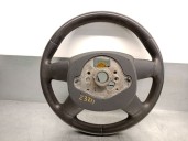 Recambio de volante para audi a3 (8v1, 8vk) 2.0 tdi referencia OEM IAM 8U0419091B 8U0419091B 