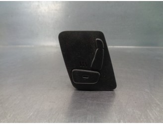 Recambio de mando asiento derecho para chevrolet epica 2.0 diesel cat referencia OEM IAM 96645131 