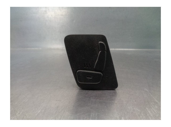 Recambio de mando asiento derecho para chevrolet epica 2.0 diesel cat referencia OEM IAM 96645131 