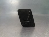 Recambio de mando asiento derecho para chevrolet epica 2.0 diesel cat referencia OEM IAM 96645131 