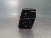 Recambio de mando asiento derecho para chevrolet epica 2.0 diesel cat referencia OEM IAM 96645131 