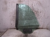 Recambio de luna trasera derecha para mini cabrio (r52) 1.6 16v cat referencia OEM IAM 43R-00022 