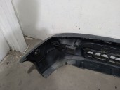 Recambio de paragolpes delantero para citroën berlingo 1.9 diesel referencia OEM IAM 7401H8 7401H8 