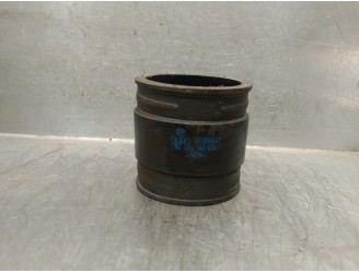 Recambio de tubo para audi a4 berlina (b5) 2.5 v6 24v tdi referencia OEM IAM 1H0145834E 1H0145834E 