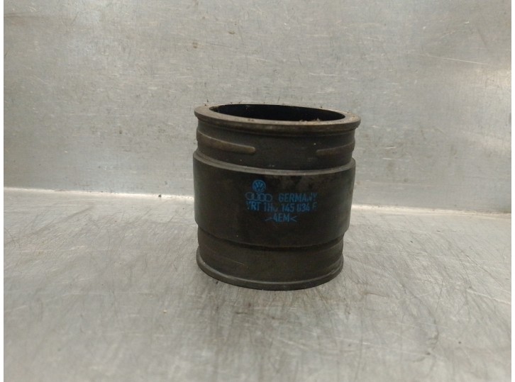 Recambio de tubo para audi a4 berlina (b5) 2.5 v6 24v tdi referencia OEM IAM 1H0145834E 1H0145834E 