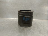 Recambio de tubo para audi a4 berlina (b5) 2.5 v6 24v tdi referencia OEM IAM 1H0145834E 1H0145834E 