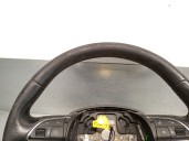 Recambio de volante para audi a3 (8v1, 8vk) 2.0 tdi referencia OEM IAM 8U0419091B 8U0419091B 