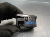 Recambio de mando asiento derecho para chevrolet epica 2.0 diesel cat referencia OEM IAM 96645131 