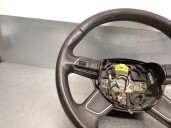 Recambio de volante para audi a3 (8v1, 8vk) 2.0 tdi referencia OEM IAM 8U0419091B 8U0419091B 