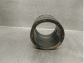 Recambio de tubo para audi a4 berlina (b5) 2.5 v6 24v tdi referencia OEM IAM 1H0145834E 1H0145834E 