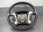 Recambio de volante para chevrolet epica 2.0 diesel cat referencia OEM IAM 96818812 