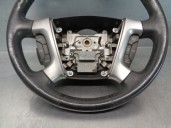 Recambio de volante para chevrolet epica 2.0 diesel cat referencia OEM IAM 96818812 