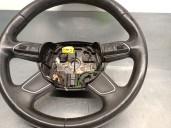 Recambio de volante para audi a3 (8v1, 8vk) 2.0 tdi referencia OEM IAM 8U0419091B 8U0419091B 